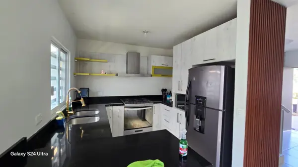 Casa en venta en Valle Alto, Culiacán — foto 2 de 10