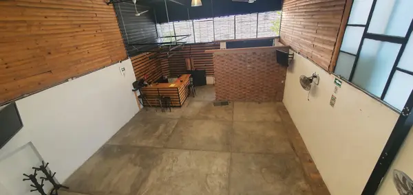 Local en renta en Pedregal San Antonio, Tuxtla Gutiérrez — foto 3 de 25