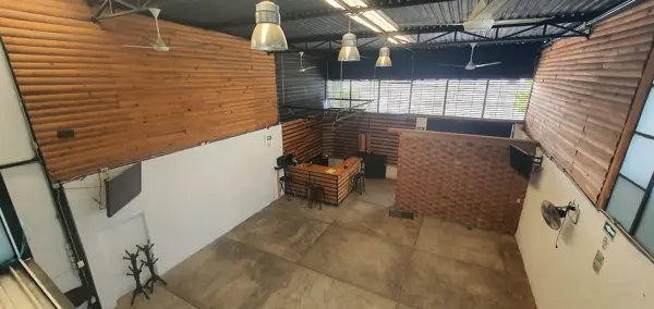 Local en renta en Pedregal San Antonio, Tuxtla Gutiérrez — foto 2 de 25