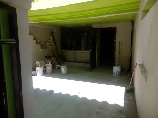 Casa en venta en Pórticos de San Antonio, Tijuana — foto 2 de 9