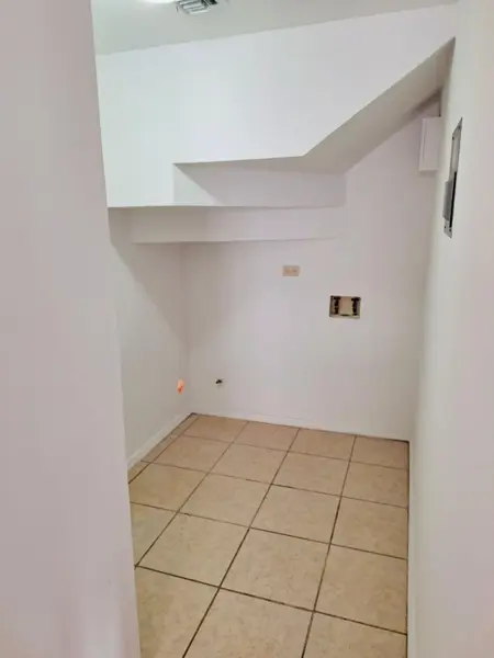 Casa en renta en Los Olivos, Juárez — foto 2 de 18