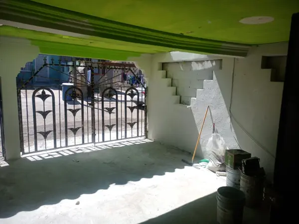 Casa en venta en Pórticos de San Antonio, Tijuana — foto 3 de 9