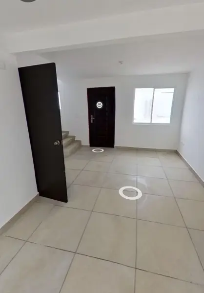 Casa en venta en Aztlan, Playas de Rosarito — foto 2 de 10