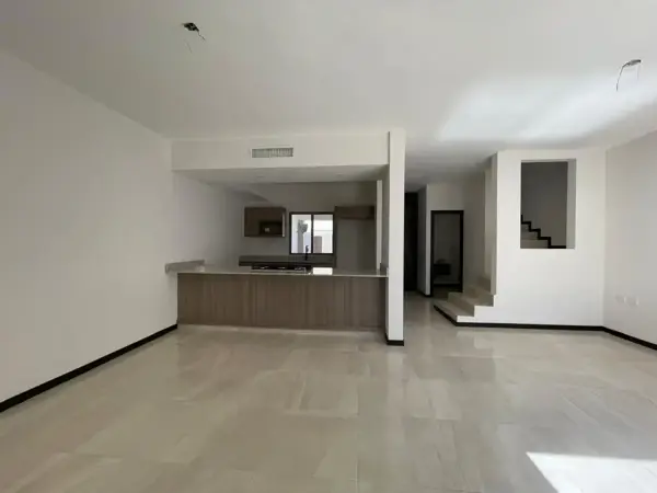 Casa en venta en Los Viñedos, Torreón — foto 3 de 22