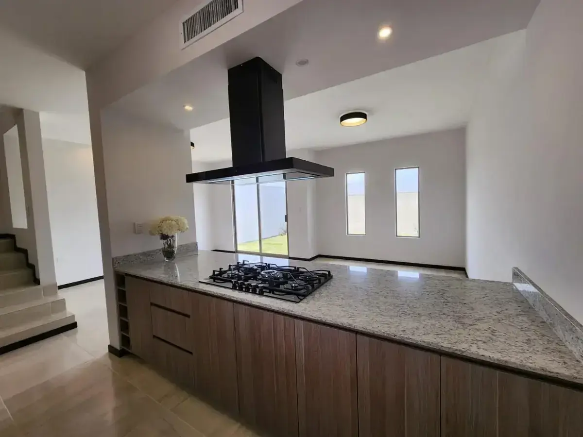 Casa en Venta en Los Viñedos, Torreón, Coahuila de Zaragoza