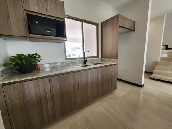 Casa en venta en Los Viñedos, Torreón — foto 2 de 22