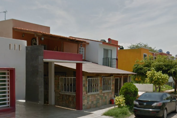 Casa en venta en Sol del Pacifico, Manzanillo — foto 2 de 5