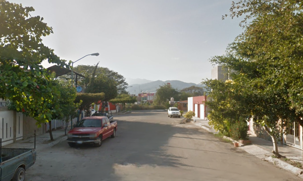 Casa en venta en Sol del Pacifico, Manzanillo — foto 3 de 5