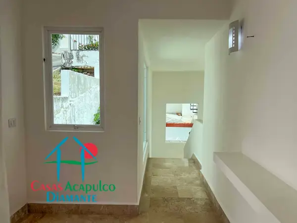 Casa en venta en Brisas del Marqués, Acapulco de Juárez — foto 2 de 64