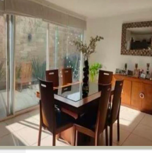 Casa en venta en Real Vallarta, Zapopan — foto 3 de 7