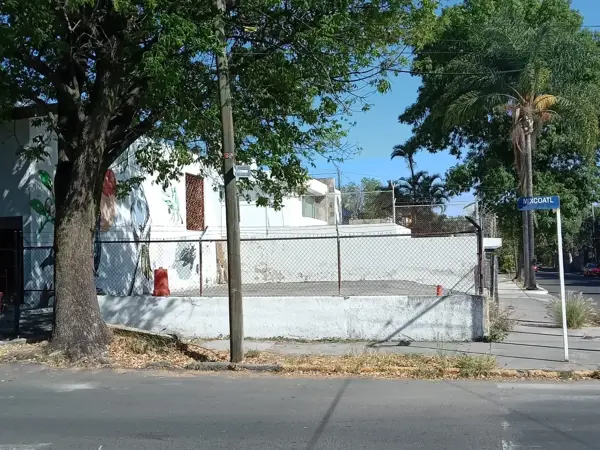 Terreno en venta en Ciudad Del Sol, Zapopan — foto 2 de 18