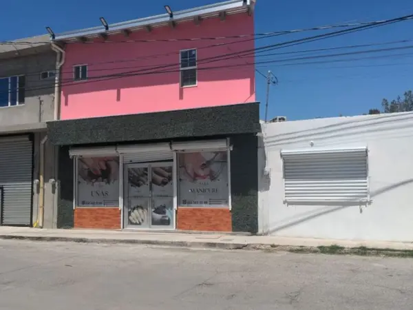 Local en venta en Plutarco Elias Calles, Juárez — foto 3 de 4
