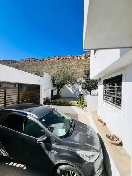 Casa en renta en Portales, Ramos Arizpe — foto 3 de 20