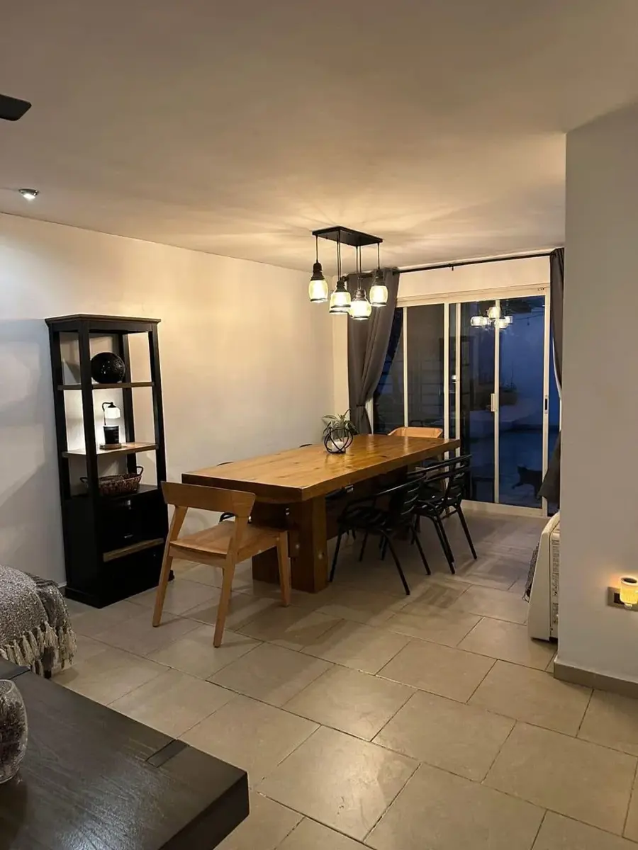 Casa en renta en Portales, Ramos Arizpe — foto 1 de 20