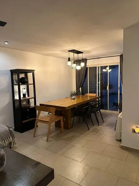 Casa en renta en Portales, Ramos Arizpe, Coahuila de Zaragoza