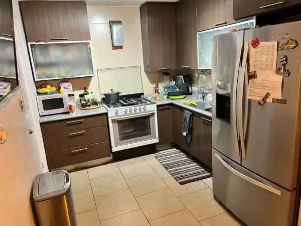 Casa en renta en Portales, Ramos Arizpe — foto 2 de 20