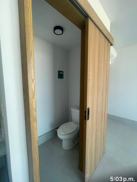 Consultorio en renta en Las Acacias, Torreón — foto 3 de 7
