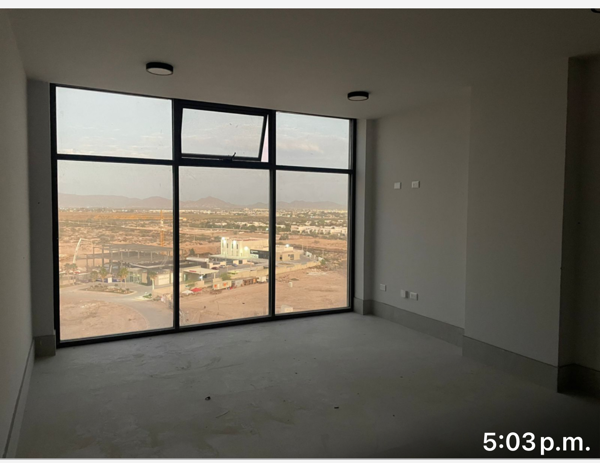 Consultorio en renta en Las Acacias, Torreón — foto 3 de 4