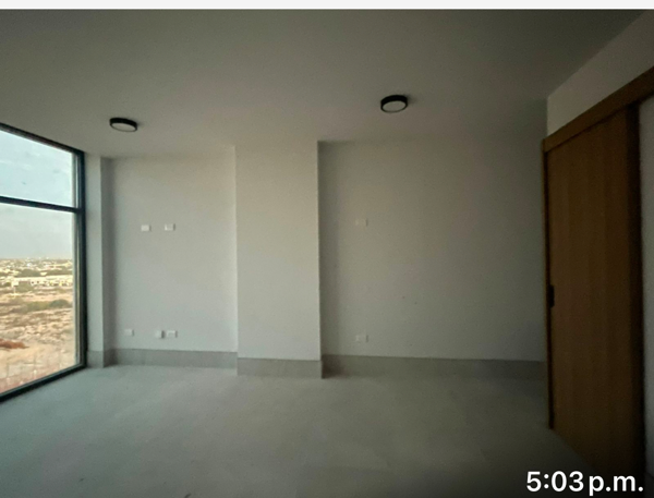 Consultorio en renta en Las Acacias, Torreón — foto 2 de 4
