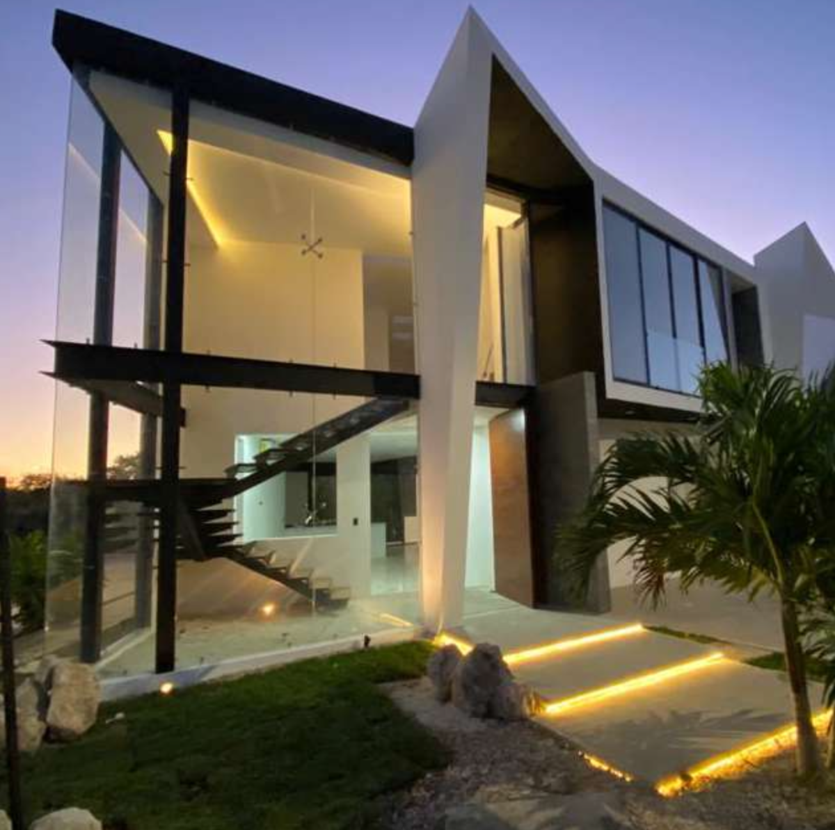 Casa en venta en Komchen, Mérida — foto 1 de 7