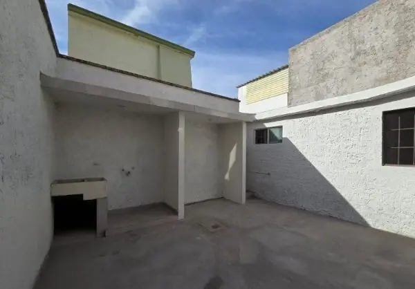Casa en venta en Torreón Residencial, Torreón — foto 3 de 71