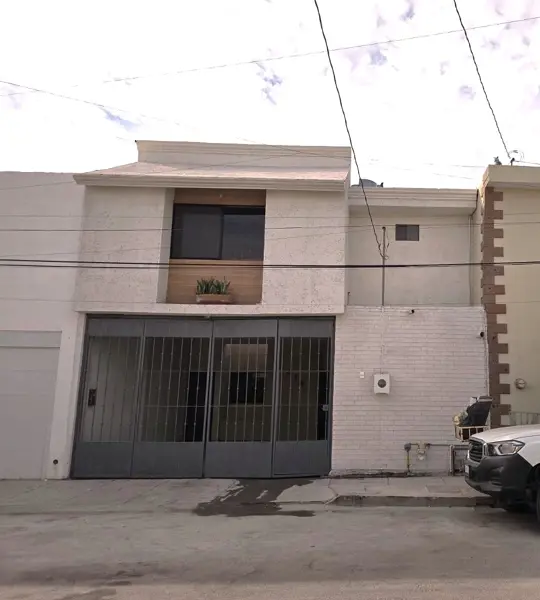 Casa en venta en Torreón Residencial, Torreón — foto 2 de 71