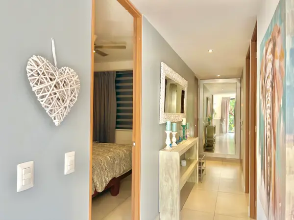 Departamento en venta en Diaz Ordaz, Puerto Vallarta — foto 3 de 33