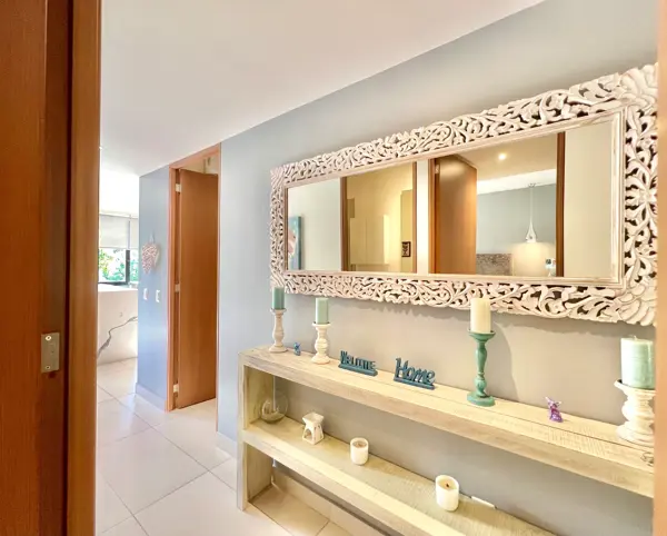 Departamento en venta en Diaz Ordaz, Puerto Vallarta — foto 2 de 33