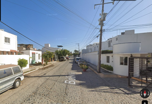 Casa en venta en Paseos de La Ribera, Puerto Vallarta — foto 3 de 13