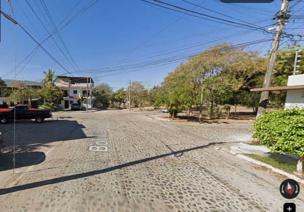 Casa en venta en Paseos de La Ribera, Puerto Vallarta — foto 2 de 13