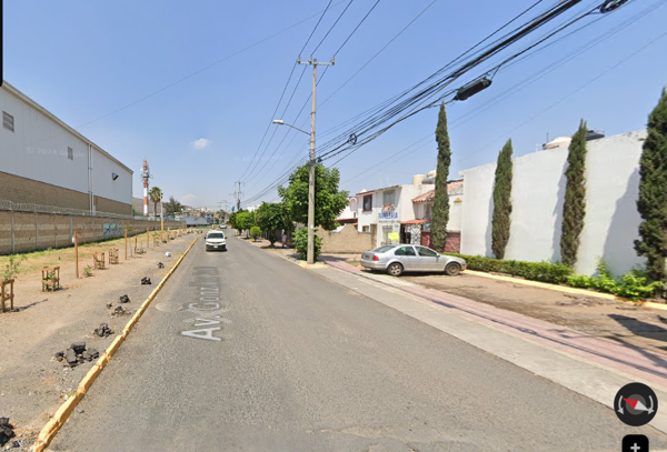 Casa en venta en Indígena San Sebastianito, San Pedro Tlaquepaque — foto 2 de 12