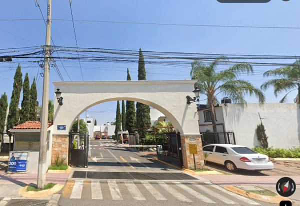 Casa en venta en Indígena San Sebastianito, San Pedro Tlaquepaque — foto 3 de 12