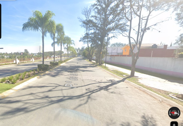 Casa en venta en San Agustin, Tlajomulco de Zúñiga — foto 3 de 19
