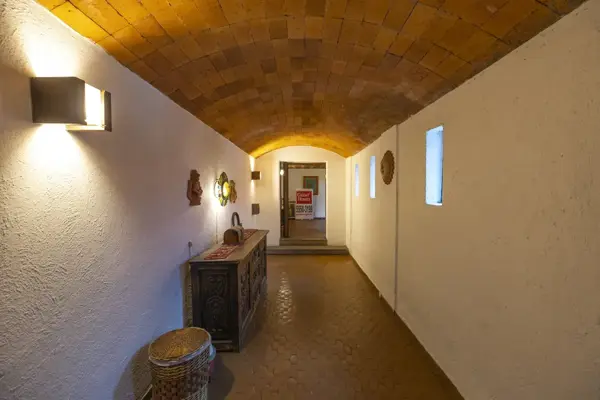 Casa en venta en Tlacopac, Álvaro Obregón — foto 2 de 14