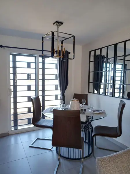 Casa en venta en Panamericano, Tijuana — foto 3 de 9