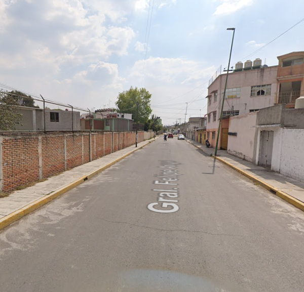 Departamento en venta en Jardín de Los Reyes, La Paz — foto 3 de 5