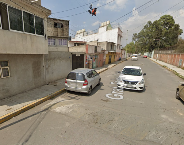 Departamento en venta en Jardín de Los Reyes, La Paz — foto 2 de 5