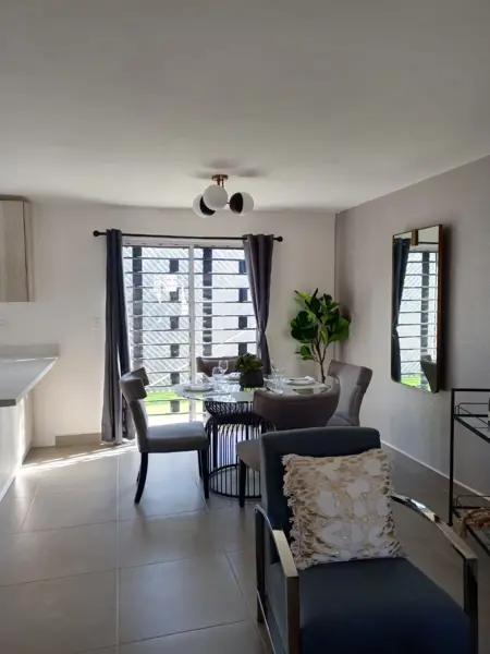 Casa en venta en Panamericano, Tijuana — foto 2 de 8
