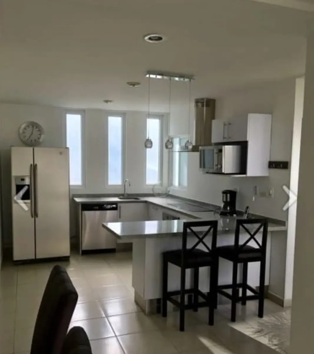 Casa en renta en Lomas de Angelópolis II, San Andrés Cholula — foto 1 de 24