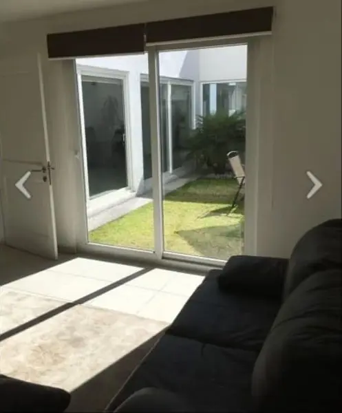 Casa en renta en Lomas de Angelópolis II, San Andrés Cholula — foto 2 de 24