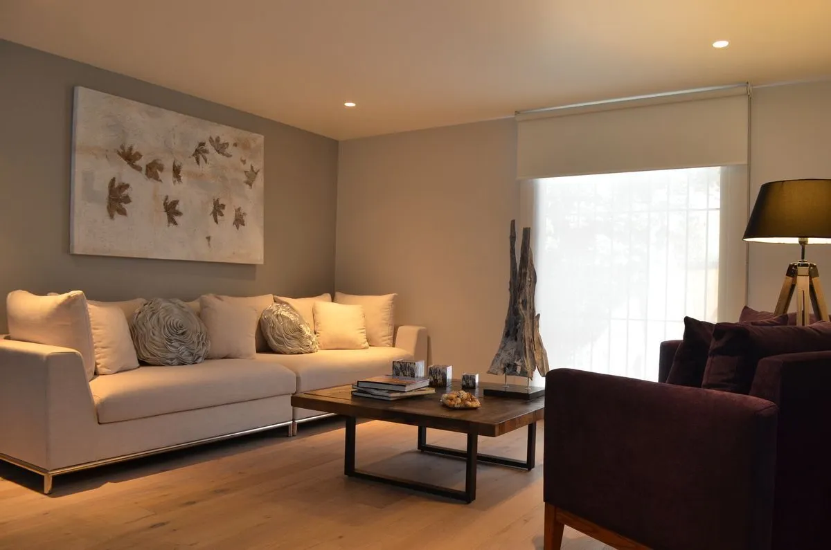 Casa en venta en San Angel, Álvaro Obregón — foto 1 de 31