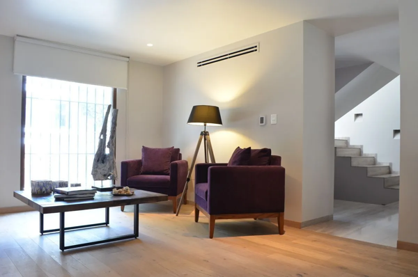 Casa en venta en San Angel, Álvaro Obregón — foto 2 de 31
