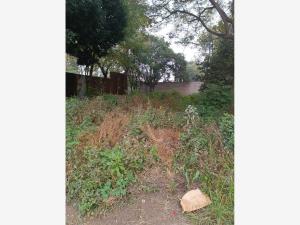 Terreno en venta en Prado Coapa 3A Sección, Tlalpan — foto 3 de 8
