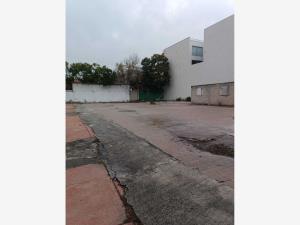 Terreno en venta en Prado Coapa 3A Sección, Tlalpan — foto 2 de 8