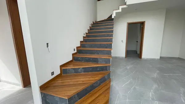 Casa en venta en La Escondida, Saltillo — foto 3 de 8