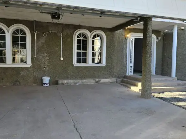 Casa en venta en Paseo de las Torres, Juárez — foto 3 de 28