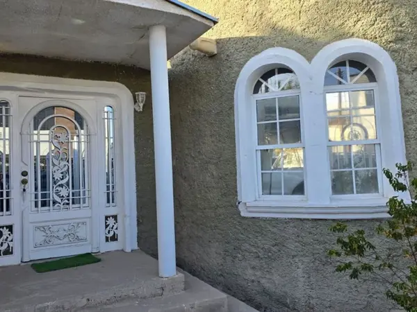 Casa en venta en Paseo de las Torres, Juárez — foto 2 de 28