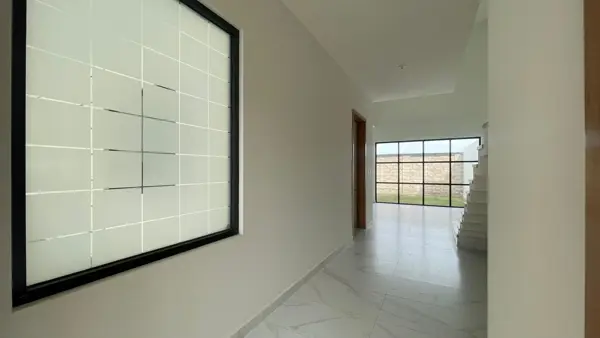 Casa en venta en La Escondida, Saltillo — foto 2 de 15