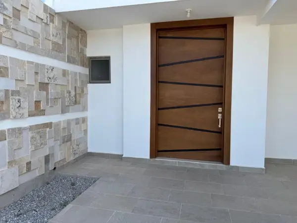 Casa en venta en Rincón las Trojes, Torreón — foto 3 de 26