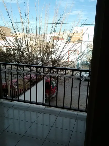Departamento en renta en Residencial Universidad, Chihuahua — foto 2 de 9